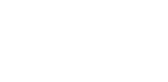 Criteron Logo
