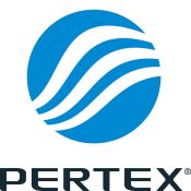 Pertex Brand Logo 1181x1181