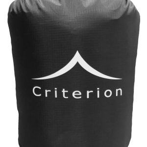 Image of a Criterion Roll Top Dry Storage Bag